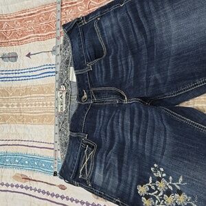 Ariat Jeans